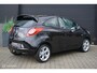 Ford Ka 1.2 Titanium X Airco Centr Vergr LMV Origineel NL