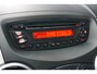 Ford Ka 1.2 Titanium X Airco Centr Vergr LMV Origineel NL