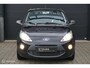 Ford Ka 1.2 Titanium X Airco Centr Vergr LMV Origineel NL