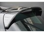 Ford Ka 1.2 Titanium X Airco Centr Vergr LMV Origineel NL