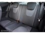 Ford Ka 1.2 Titanium X Airco Centr Vergr LMV Origineel NL