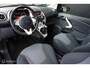 Ford Ka 1.2 Titanium X Airco Centr Vergr LMV Origineel NL