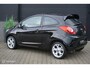 Ford Ka 1.2 Titanium X Airco Centr Vergr LMV Origineel NL