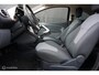 Ford Ka 1.2 Titanium X Airco Centr Vergr LMV Origineel NL