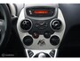 Ford Ka 1.2 Titanium X Airco Centr Vergr LMV Origineel NL