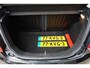 Ford Ka 1.2 Titanium X Airco Centr Vergr LMV Origineel NL