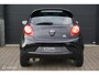 Ford Ka 1.2 Titanium X Airco Centr Vergr LMV Origineel NL