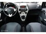 Ford Ka 1.2 Titanium X Airco Centr Vergr LMV Origineel NL