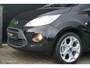 Ford Ka 1.2 Titanium X Airco Centr Vergr LMV Origineel NL