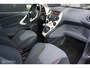 Ford Ka 1.2 Titanium X Airco Centr Vergr LMV Origineel NL