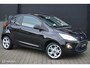 Ford Ka 1.2 Titanium X Airco Centr Vergr LMV Origineel NL