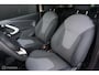 Ford Ka 1.2 Titanium X Airco Centr Vergr LMV Origineel NL