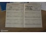Ford Ka 1.2 Titanium X Airco Centr Vergr LMV Origineel NL