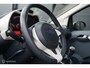 Ford Ka 1.2 Titanium X Airco Centr Vergr LMV Origineel NL