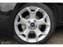 Ford Ka 1.2 Titanium X Airco Centr Vergr LMV Origineel NL