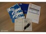 Ford Ka 1.2 Titanium X Airco Centr Vergr LMV Origineel NL