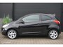 Ford Ka 1.2 Titanium X Airco Centr Vergr LMV Origineel NL