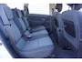 Renault Grand Scenic 1.2 TCe Bose Climate / Navi / Cruise / Elektr. ramen / Parkeers. / Trekhaak / Lm velgen