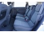 Renault Grand Scenic 1.2 TCe Bose Climate / Navi / Cruise / Elektr. ramen / Parkeers. / Trekhaak / Lm velgen