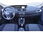 Renault Grand Scenic 1.2 TCe Bose Climate / Navi / Cruise / Elektr. ramen / Parkeers. / Trekhaak / Lm velgen