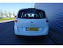 Renault Grand Scenic 1.2 TCe Bose Climate / Navi / Cruise / Elektr. ramen / Parkeers. / Trekhaak / Lm velgen
