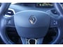 Renault Grand Scenic 1.2 TCe Bose Climate / Navi / Cruise / Elektr. ramen / Parkeers. / Trekhaak / Lm velgen