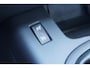 Renault Grand Scenic 1.2 TCe Bose Climate / Navi / Cruise / Elektr. ramen / Parkeers. / Trekhaak / Lm velgen
