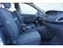 Renault Grand Scenic 1.2 TCe Bose Climate / Navi / Cruise / Elektr. ramen / Parkeers. / Trekhaak / Lm velgen