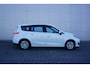 Renault Grand Scenic 1.2 TCe Bose Climate / Navi / Cruise / Elektr. ramen / Parkeers. / Trekhaak / Lm velgen