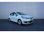 Renault Grand Scenic 1.2 TCe Bose Climate / Navi / Cruise / Elektr. ramen / Parkeers. / Trekhaak / Lm velgen