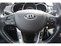 Kia Rio 1.2 CVVT DynamicLine 1e Eigenaar - Airco / Cruise / Elektr. ramen / Trekhaak / Lm velgen / NAP