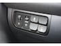 Kia Rio 1.2 CVVT DynamicLine 1e Eigenaar - Airco / Cruise / Elektr. ramen / Trekhaak / Lm velgen / NAP