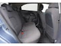Kia Rio 1.2 CVVT DynamicLine 1e Eigenaar - Airco / Cruise / Elektr. ramen / Trekhaak / Lm velgen / NAP