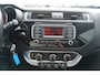 Kia Rio 1.2 CVVT DynamicLine 1e Eigenaar - Airco / Cruise / Elektr. ramen / Trekhaak / Lm velgen / NAP