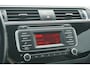 Kia Rio 1.2 CVVT DynamicLine 1e Eigenaar - Airco / Cruise / Elektr. ramen / Trekhaak / Lm velgen / NAP
