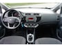Kia Rio 1.2 CVVT DynamicLine 1e Eigenaar - Airco / Cruise / Elektr. ramen / Trekhaak / Lm velgen / NAP
