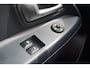 Kia Rio 1.2 CVVT DynamicLine 1e Eigenaar - Airco / Cruise / Elektr. ramen / Trekhaak / Lm velgen / NAP