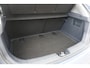 Kia Rio 1.2 CVVT DynamicLine 1e Eigenaar - Airco / Cruise / Elektr. ramen / Trekhaak / Lm velgen / NAP