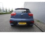 Kia Rio 1.2 CVVT DynamicLine 1e Eigenaar - Airco / Cruise / Elektr. ramen / Trekhaak / Lm velgen / NAP