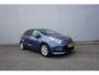 Kia Rio 1.2 CVVT DynamicLine 1e Eigenaar - Airco / Cruise / Elektr. ramen / Trekhaak / Lm velgen / NAP