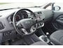Kia Rio 1.2 CVVT DynamicLine 1e Eigenaar - Airco / Cruise / Elektr. ramen / Trekhaak / Lm velgen / NAP