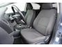Kia Rio 1.2 CVVT DynamicLine 1e Eigenaar - Airco / Cruise / Elektr. ramen / Trekhaak / Lm velgen / NAP