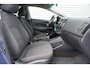 Kia Rio 1.2 CVVT DynamicLine 1e Eigenaar - Airco / Cruise / Elektr. ramen / Trekhaak / Lm velgen / NAP