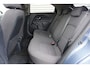 Kia Rio 1.2 CVVT DynamicLine 1e Eigenaar - Airco / Cruise / Elektr. ramen / Trekhaak / Lm velgen / NAP