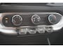 Kia Rio 1.2 CVVT DynamicLine 1e Eigenaar - Airco / Cruise / Elektr. ramen / Trekhaak / Lm velgen / NAP