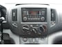 Nissan NV200 1.6 Business MARGE - 1Eigenaar / Airco / Cruise / Elektr. ramen / Trekhaak / NAP