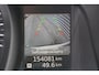 Nissan NV200 1.6 Business MARGE - 1Eigenaar / Airco / Cruise / Elektr. ramen / Trekhaak / NAP