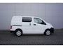 Nissan NV200 1.6 Business MARGE - 1Eigenaar / Airco / Cruise / Elektr. ramen / Trekhaak / NAP