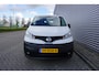 Nissan NV200 1.6 Business MARGE - 1Eigenaar / Airco / Cruise / Elektr. ramen / Trekhaak / NAP