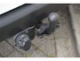 Nissan NV200 1.6 Business MARGE - 1Eigenaar / Airco / Cruise / Elektr. ramen / Trekhaak / NAP